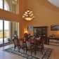 3501 N OCEAN DR # PH3, Hollywood, FL 33019 ID:13001030