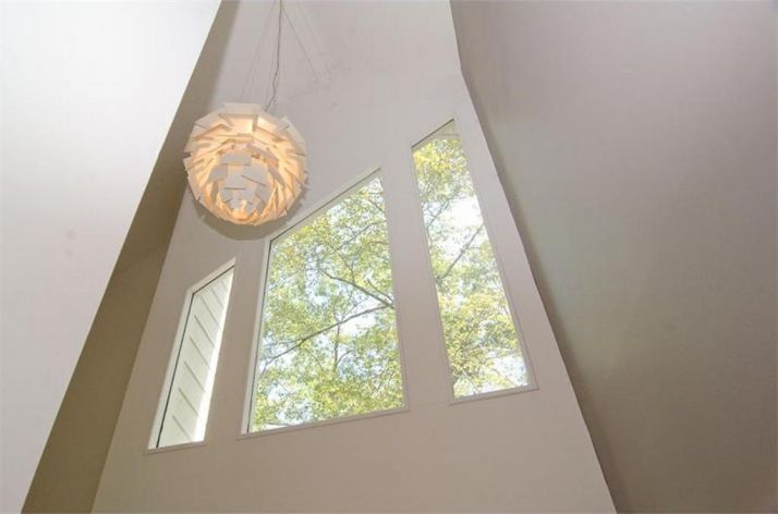 1791 Little Willeo Road, Marietta, GA 30068