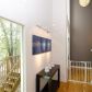 1791 Little Willeo Road, Marietta, GA 30068 ID:13657868