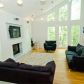 1791 Little Willeo Road, Marietta, GA 30068 ID:13657869