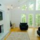 1791 Little Willeo Road, Marietta, GA 30068 ID:13657870