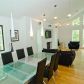 1791 Little Willeo Road, Marietta, GA 30068 ID:13657872