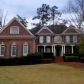 5335 Woodleaf Drive, Cumming, GA 30040 ID:13691600