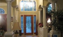 205 Asante Drive Ellenwood, GA 30294