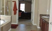 4660 Lake Hill Trail Ellenwood, GA 30294