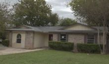 1426 Shelly St San Antonio, TX 78238