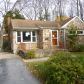 2003 Cullum Dr, Reading, PA 19601 ID:13657390