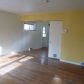 2003 Cullum Dr, Reading, PA 19601 ID:13657391