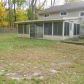 2003 Cullum Dr, Reading, PA 19601 ID:13657395