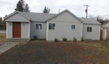 6819 E 8 Ave Spokane, WA 99212