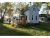 1315 S Monroe St Appleton, WI 54915