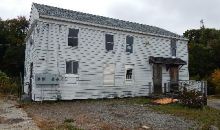 4 Front St Winchendon, MA 01475