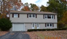 59 Cushing Rd Webster, MA 01570