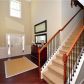 1481 Newbridge Circle, Buford, GA 30519 ID:13657278