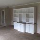 300 Pond Pine Street, Tallahassee, FL 32310 ID:13703433