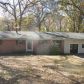 412 E Lee Ave, Sherwood, AR 72120 ID:13704115