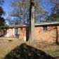 412 E Lee Ave, Sherwood, AR 72120 ID:13704116