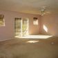 412 E Lee Ave, Sherwood, AR 72120 ID:13704117