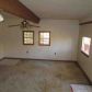 412 E Lee Ave, Sherwood, AR 72120 ID:13704118