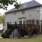 763 Braidwood Cove Nw, Acworth, GA 30101 ID:13657624