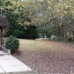 763 Braidwood Cove Nw, Acworth, GA 30101 ID:13657625