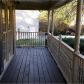 763 Braidwood Cove Nw, Acworth, GA 30101 ID:13657627