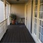 763 Braidwood Cove Nw, Acworth, GA 30101 ID:13657628