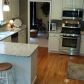 763 Braidwood Cove Nw, Acworth, GA 30101 ID:13657633