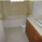 412 E Lee Ave, Sherwood, AR 72120 ID:13704119