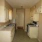 412 E Lee Ave, Sherwood, AR 72120 ID:13704120