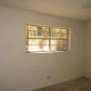 412 E Lee Ave, Sherwood, AR 72120 ID:13704121
