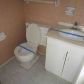 412 E Lee Ave, Sherwood, AR 72120 ID:13704122