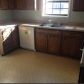 816 Putting Green Dr, Blytheville, AR 72315 ID:13704126