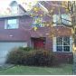 1219 River Oaks, Benton, AR 72019 ID:13704171