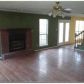 1219 River Oaks, Benton, AR 72019 ID:13704172