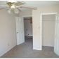 1219 River Oaks, Benton, AR 72019 ID:13704175