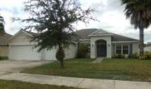 4508 Lady Hawk Way Melbourne, FL 32904