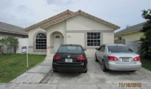 7415 W 34 LN Hialeah, FL 33018