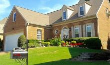 2412 Littlebrooke Drive Atlanta, GA 30338