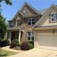 905 Island Bluff Lane, Buford, GA 30518 ID:13633146