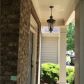 905 Island Bluff Lane, Buford, GA 30518 ID:13633147