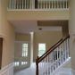 905 Island Bluff Lane, Buford, GA 30518 ID:13633150