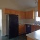 717 Grandview Dr, Durham, NC 27703 ID:13671399