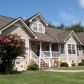 5579 Simpson Point Rd, Grant, AL 35747 ID:13705916