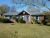 828 Ember Lake Dr Nashville, TN 37214