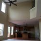 905 Island Bluff Lane, Buford, GA 30518 ID:13633151