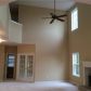 905 Island Bluff Lane, Buford, GA 30518 ID:13633152