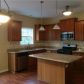905 Island Bluff Lane, Buford, GA 30518 ID:13633154