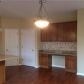 905 Island Bluff Lane, Buford, GA 30518 ID:13633155