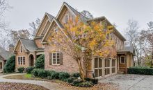 6109 Grand Marina Circle Gainesville, GA 30506
